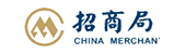 招商局
